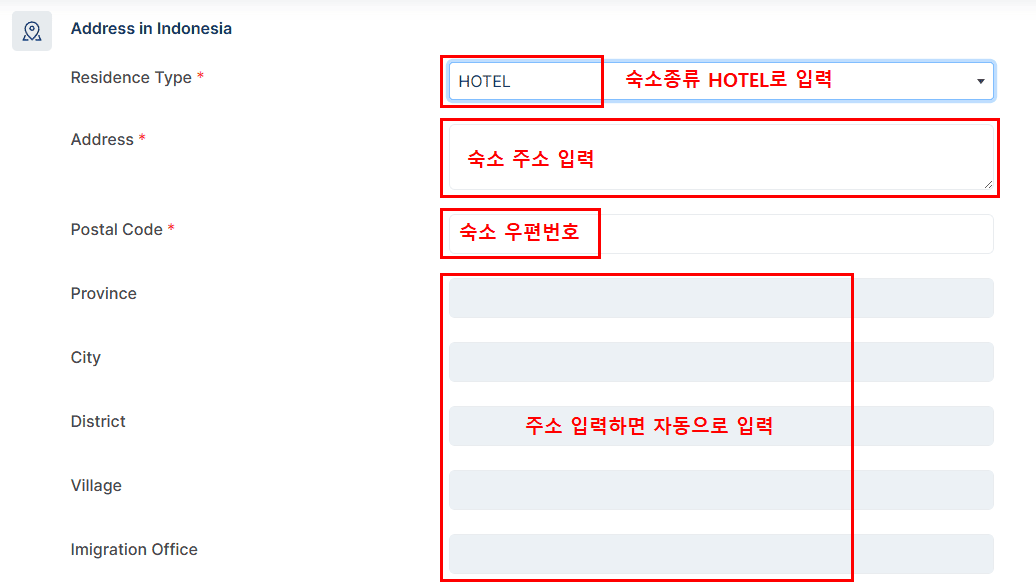 editor@_86jiHuVaR5BasXP1dOw==_0.png