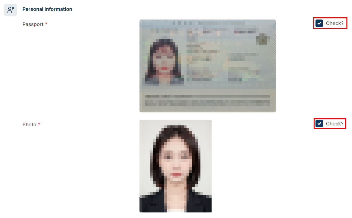 editor@_WEU22jymMbYSdXZBfAwYA==_0.png